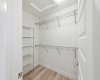 228 Carringham Road, Calgary, Alberta T3J 1V4, 3 Bedrooms Bedrooms, ,3 BathroomsBathrooms,Residential,For Sale,Carringham,A2285875