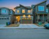 228 Carringham Road, Calgary, Alberta T3J 1V4, 3 Bedrooms Bedrooms, ,3 BathroomsBathrooms,Residential,For Sale,Carringham,A2285875
