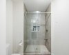 228 Carringham Road, Calgary, Alberta T3J 1V4, 3 Bedrooms Bedrooms, ,3 BathroomsBathrooms,Residential,For Sale,Carringham,A2285875