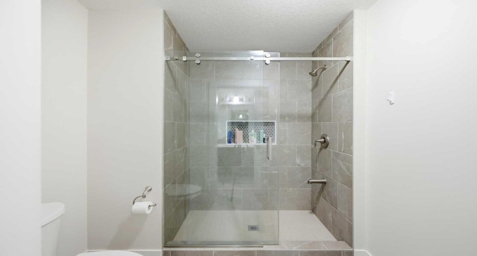228 Carringham Road, Calgary, Alberta T3J 1V4, 3 Bedrooms Bedrooms, ,3 BathroomsBathrooms,Residential,For Sale,Carringham,A2285875