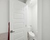 228 Carringham Road, Calgary, Alberta T3J 1V4, 3 Bedrooms Bedrooms, ,3 BathroomsBathrooms,Residential,For Sale,Carringham,A2285875