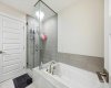 228 Carringham Road, Calgary, Alberta T3J 1V4, 3 Bedrooms Bedrooms, ,3 BathroomsBathrooms,Residential,For Sale,Carringham,A2285875