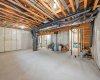 228 Carringham Road, Calgary, Alberta T3J 1V4, 3 Bedrooms Bedrooms, ,3 BathroomsBathrooms,Residential,For Sale,Carringham,A2285875