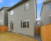 228 Carringham Road, Calgary, Alberta T3J 1V4, 3 Bedrooms Bedrooms, ,3 BathroomsBathrooms,Residential,For Sale,Carringham,A2285875