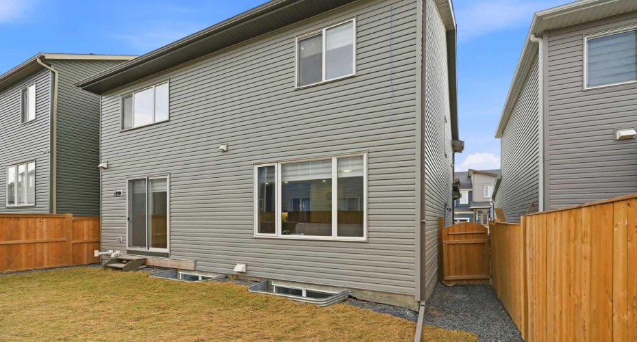 228 Carringham Road, Calgary, Alberta T3J 1V4, 3 Bedrooms Bedrooms, ,3 BathroomsBathrooms,Residential,For Sale,Carringham,A2285875
