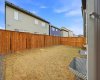 228 Carringham Road, Calgary, Alberta T3J 1V4, 3 Bedrooms Bedrooms, ,3 BathroomsBathrooms,Residential,For Sale,Carringham,A2285875