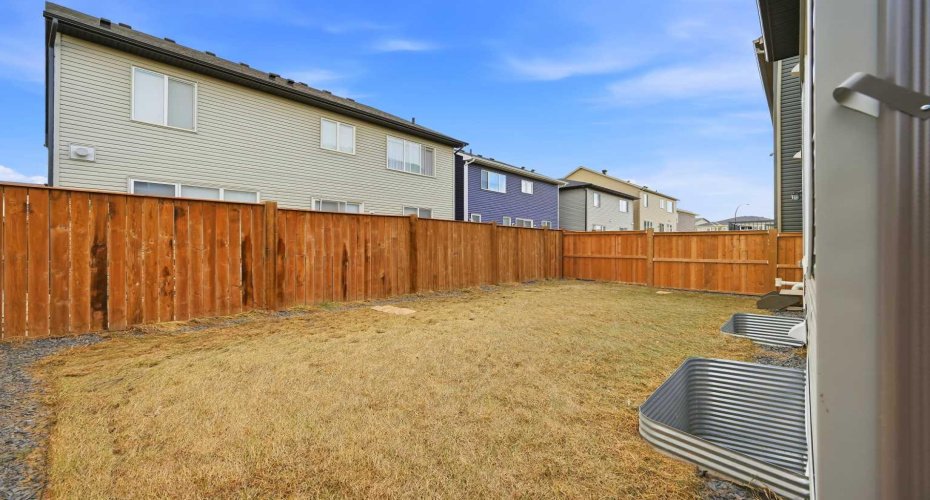 228 Carringham Road, Calgary, Alberta T3J 1V4, 3 Bedrooms Bedrooms, ,3 BathroomsBathrooms,Residential,For Sale,Carringham,A2285875