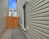 228 Carringham Road, Calgary, Alberta T3J 1V4, 3 Bedrooms Bedrooms, ,3 BathroomsBathrooms,Residential,For Sale,Carringham,A2285875