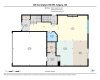 228 Carringham Road, Calgary, Alberta T3J 1V4, 3 Bedrooms Bedrooms, ,3 BathroomsBathrooms,Residential,For Sale,Carringham,A2285875