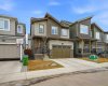 228 Carringham Road, Calgary, Alberta T3J 1V4, 3 Bedrooms Bedrooms, ,3 BathroomsBathrooms,Residential,For Sale,Carringham,A2285875