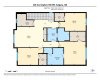 228 Carringham Road, Calgary, Alberta T3J 1V4, 3 Bedrooms Bedrooms, ,3 BathroomsBathrooms,Residential,For Sale,Carringham,A2285875