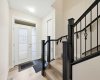 228 Carringham Road, Calgary, Alberta T3J 1V4, 3 Bedrooms Bedrooms, ,3 BathroomsBathrooms,Residential,For Sale,Carringham,A2285875