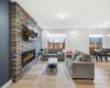 228 Carringham Road, Calgary, Alberta T3J 1V4, 3 Bedrooms Bedrooms, ,3 BathroomsBathrooms,Residential,For Sale,Carringham,A2285875