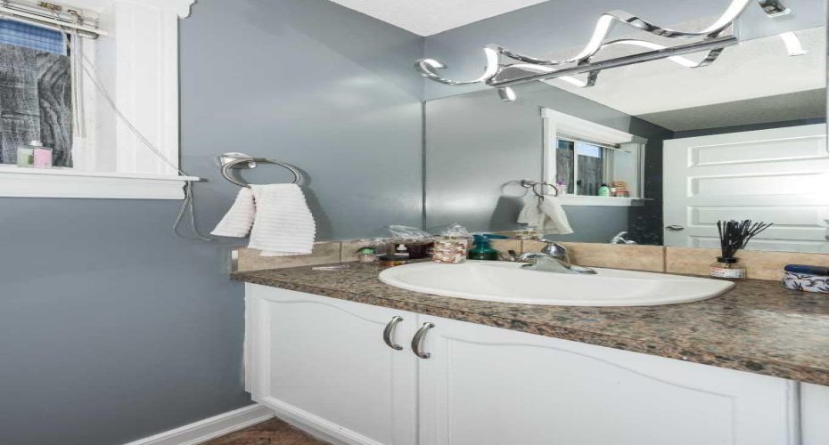 3810 Catalina Boulevard, Calgary, Alberta T1Y6Y3, 5 Bedrooms Bedrooms, ,5 BathroomsBathrooms,Residential,For Sale,Catalina,A2286747