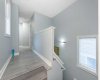 3810 Catalina Boulevard, Calgary, Alberta T1Y6Y3, 5 Bedrooms Bedrooms, ,5 BathroomsBathrooms,Residential,For Sale,Catalina,A2286747