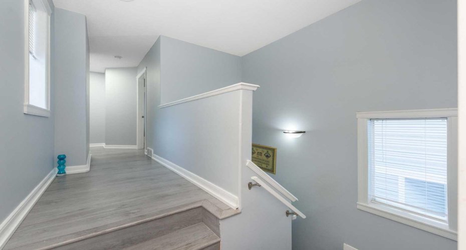 3810 Catalina Boulevard, Calgary, Alberta T1Y6Y3, 5 Bedrooms Bedrooms, ,5 BathroomsBathrooms,Residential,For Sale,Catalina,A2286747