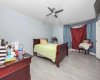 3810 Catalina Boulevard, Calgary, Alberta T1Y6Y3, 5 Bedrooms Bedrooms, ,5 BathroomsBathrooms,Residential,For Sale,Catalina,A2286747