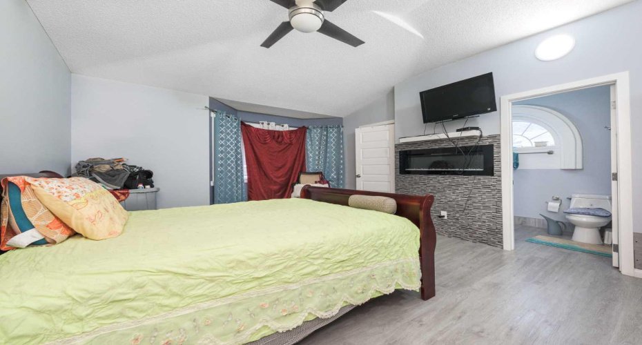 3810 Catalina Boulevard, Calgary, Alberta T1Y6Y3, 5 Bedrooms Bedrooms, ,5 BathroomsBathrooms,Residential,For Sale,Catalina,A2286747