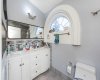 3810 Catalina Boulevard, Calgary, Alberta T1Y6Y3, 5 Bedrooms Bedrooms, ,5 BathroomsBathrooms,Residential,For Sale,Catalina,A2286747