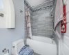 3810 Catalina Boulevard, Calgary, Alberta T1Y6Y3, 5 Bedrooms Bedrooms, ,5 BathroomsBathrooms,Residential,For Sale,Catalina,A2286747