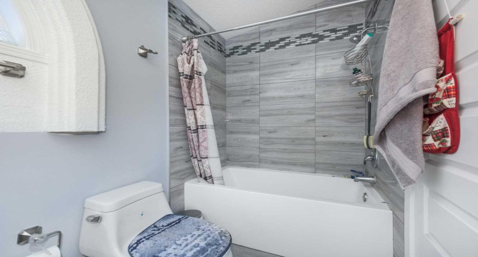 3810 Catalina Boulevard, Calgary, Alberta T1Y6Y3, 5 Bedrooms Bedrooms, ,5 BathroomsBathrooms,Residential,For Sale,Catalina,A2286747