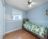 3810 Catalina Boulevard, Calgary, Alberta T1Y6Y3, 5 Bedrooms Bedrooms, ,5 BathroomsBathrooms,Residential,For Sale,Catalina,A2286747