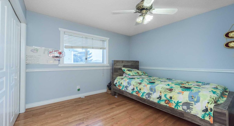 3810 Catalina Boulevard, Calgary, Alberta T1Y6Y3, 5 Bedrooms Bedrooms, ,5 BathroomsBathrooms,Residential,For Sale,Catalina,A2286747