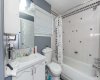 3810 Catalina Boulevard, Calgary, Alberta T1Y6Y3, 5 Bedrooms Bedrooms, ,5 BathroomsBathrooms,Residential,For Sale,Catalina,A2286747