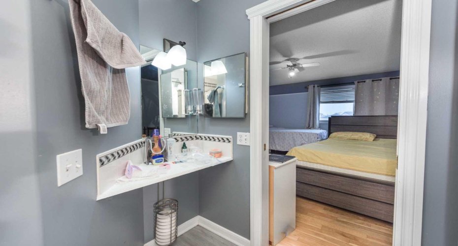 3810 Catalina Boulevard, Calgary, Alberta T1Y6Y3, 5 Bedrooms Bedrooms, ,5 BathroomsBathrooms,Residential,For Sale,Catalina,A2286747