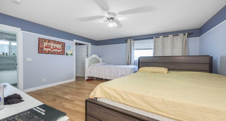3810 Catalina Boulevard, Calgary, Alberta T1Y6Y3, 5 Bedrooms Bedrooms, ,5 BathroomsBathrooms,Residential,For Sale,Catalina,A2286747