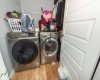 3810 Catalina Boulevard, Calgary, Alberta T1Y6Y3, 5 Bedrooms Bedrooms, ,5 BathroomsBathrooms,Residential,For Sale,Catalina,A2286747