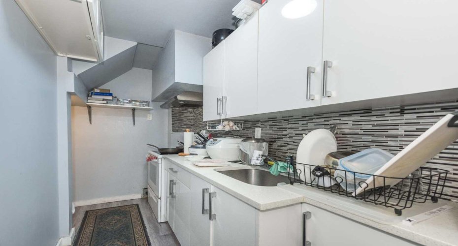 3810 Catalina Boulevard, Calgary, Alberta T1Y6Y3, 5 Bedrooms Bedrooms, ,5 BathroomsBathrooms,Residential,For Sale,Catalina,A2286747