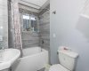 3810 Catalina Boulevard, Calgary, Alberta T1Y6Y3, 5 Bedrooms Bedrooms, ,5 BathroomsBathrooms,Residential,For Sale,Catalina,A2286747