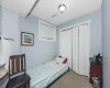 3810 Catalina Boulevard, Calgary, Alberta T1Y6Y3, 5 Bedrooms Bedrooms, ,5 BathroomsBathrooms,Residential,For Sale,Catalina,A2286747