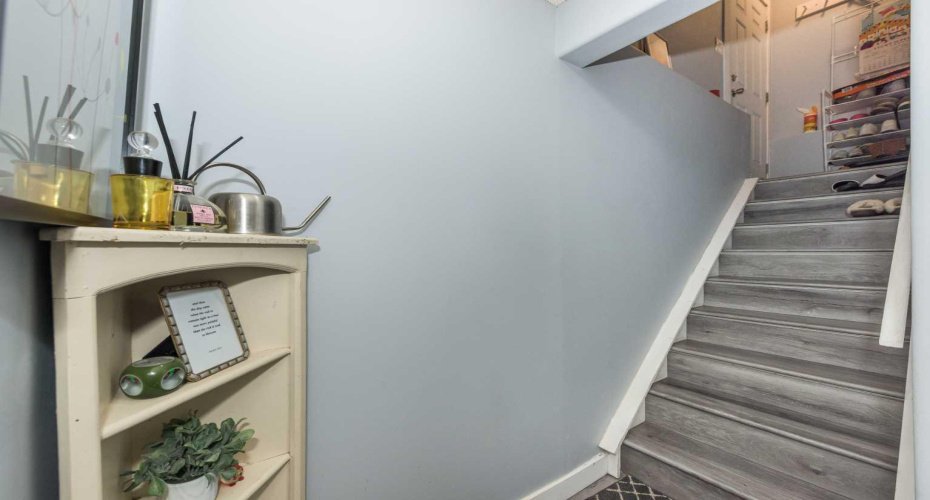 3810 Catalina Boulevard, Calgary, Alberta T1Y6Y3, 5 Bedrooms Bedrooms, ,5 BathroomsBathrooms,Residential,For Sale,Catalina,A2286747