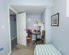 3810 Catalina Boulevard, Calgary, Alberta T1Y6Y3, 5 Bedrooms Bedrooms, ,5 BathroomsBathrooms,Residential,For Sale,Catalina,A2286747