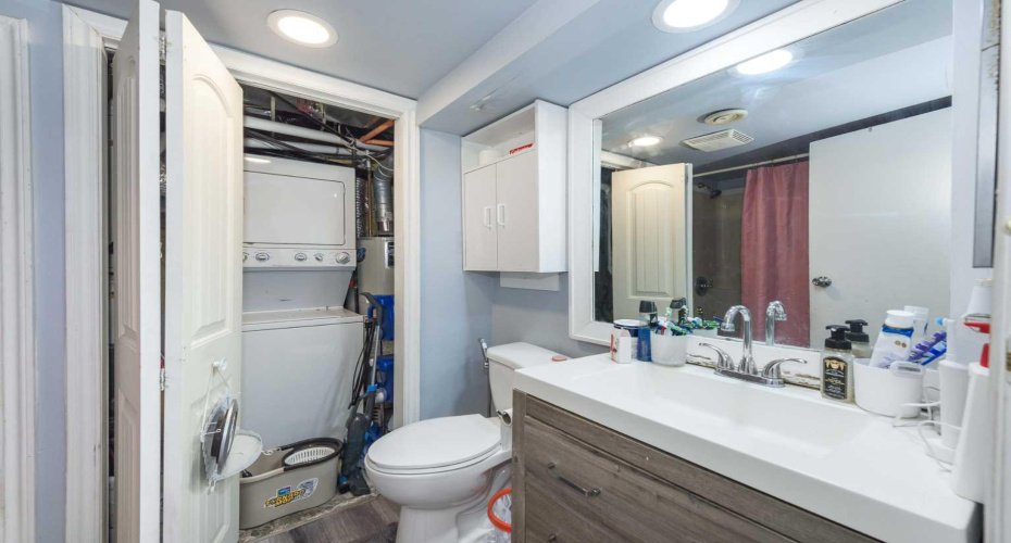 3810 Catalina Boulevard, Calgary, Alberta T1Y6Y3, 5 Bedrooms Bedrooms, ,5 BathroomsBathrooms,Residential,For Sale,Catalina,A2286747