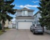 3810 Catalina Boulevard, Calgary, Alberta T1Y6Y3, 5 Bedrooms Bedrooms, ,5 BathroomsBathrooms,Residential,For Sale,Catalina,A2286747