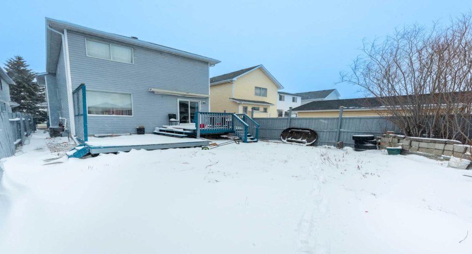 3810 Catalina Boulevard, Calgary, Alberta T1Y6Y3, 5 Bedrooms Bedrooms, ,5 BathroomsBathrooms,Residential,For Sale,Catalina,A2286747