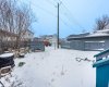 3810 Catalina Boulevard, Calgary, Alberta T1Y6Y3, 5 Bedrooms Bedrooms, ,5 BathroomsBathrooms,Residential,For Sale,Catalina,A2286747