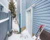 3810 Catalina Boulevard, Calgary, Alberta T1Y6Y3, 5 Bedrooms Bedrooms, ,5 BathroomsBathrooms,Residential,For Sale,Catalina,A2286747