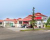 3810 Catalina Boulevard, Calgary, Alberta T1Y6Y3, 5 Bedrooms Bedrooms, ,5 BathroomsBathrooms,Residential,For Sale,Catalina,A2286747