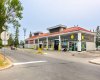 3810 Catalina Boulevard, Calgary, Alberta T1Y6Y3, 5 Bedrooms Bedrooms, ,5 BathroomsBathrooms,Residential,For Sale,Catalina,A2286747