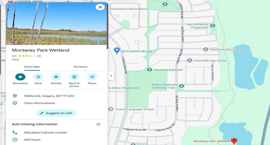 3810 Catalina Boulevard, Calgary, Alberta T1Y6Y3, 5 Bedrooms Bedrooms, ,5 BathroomsBathrooms,Residential,For Sale,Catalina,A2286747