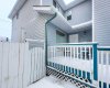 3810 Catalina Boulevard, Calgary, Alberta T1Y6Y3, 5 Bedrooms Bedrooms, ,5 BathroomsBathrooms,Residential,For Sale,Catalina,A2286747