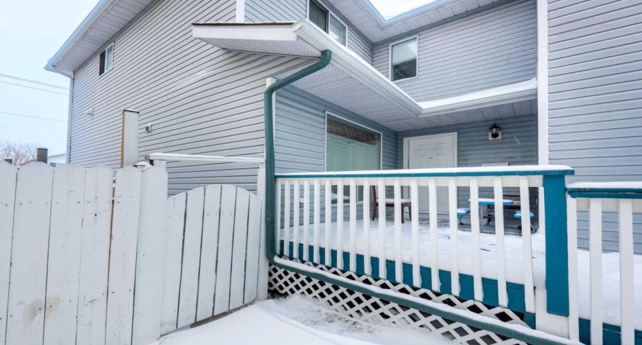 3810 Catalina Boulevard, Calgary, Alberta T1Y6Y3, 5 Bedrooms Bedrooms, ,5 BathroomsBathrooms,Residential,For Sale,Catalina,A2286747