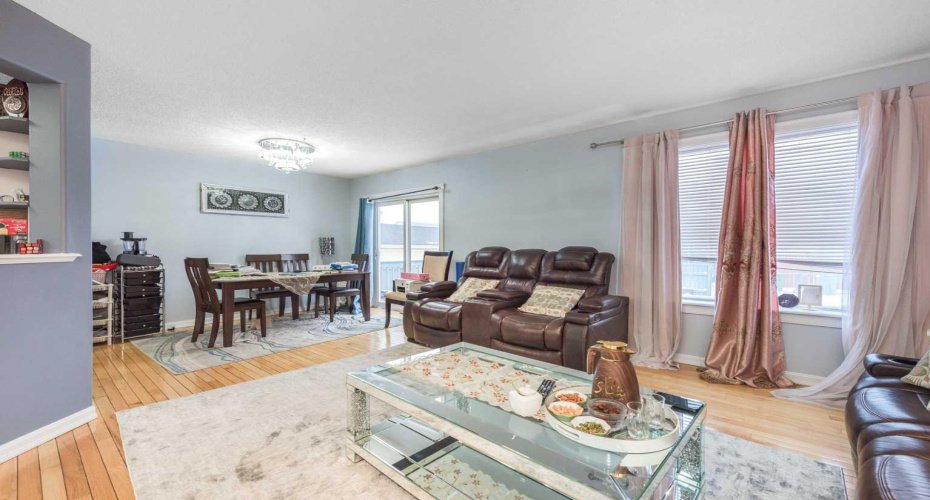 3810 Catalina Boulevard, Calgary, Alberta T1Y6Y3, 5 Bedrooms Bedrooms, ,5 BathroomsBathrooms,Residential,For Sale,Catalina,A2286747
