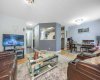 3810 Catalina Boulevard, Calgary, Alberta T1Y6Y3, 5 Bedrooms Bedrooms, ,5 BathroomsBathrooms,Residential,For Sale,Catalina,A2286747