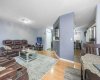 3810 Catalina Boulevard, Calgary, Alberta T1Y6Y3, 5 Bedrooms Bedrooms, ,5 BathroomsBathrooms,Residential,For Sale,Catalina,A2286747