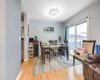 3810 Catalina Boulevard, Calgary, Alberta T1Y6Y3, 5 Bedrooms Bedrooms, ,5 BathroomsBathrooms,Residential,For Sale,Catalina,A2286747